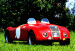 [thumbnail of 1938 Lancia Aprilia Mille Miglia.jpg]